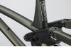 Rower górski NS BIKES 2020 FUZZ 2 29